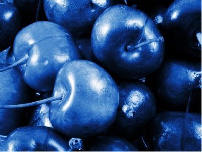 Блюда на любой вкус